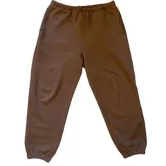 【最安値】LICKEY BROWN VINTAGE SHISHI BONE