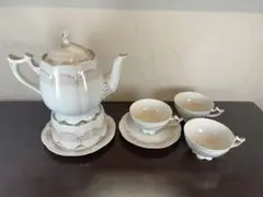 Item thumbnail for item 8432d725-df9c-466a-bcb7-fe93c912bcb6