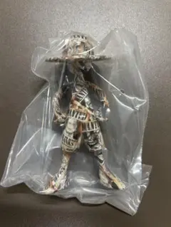 ワンピース　ルフィズ　LUFFY'S 新四皇　手配書　冒険の記憶