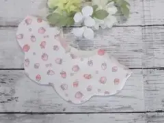 Item thumbnail for item c3b10f97-f9e9-4947-99bf-f1385a1c4a53