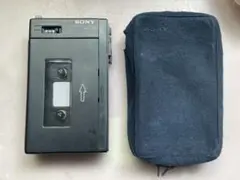 2025年最新】SONY tcm-100bの人気アイテム - メルカリ