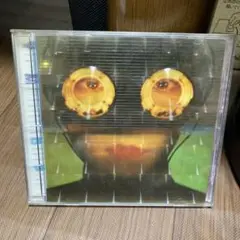 松任谷由実 DAWN PURPLE CD