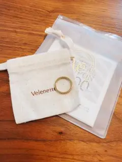 Item thumbnail for item 6ec88bdd-852c-4e28-8001-cf75d3e2301c