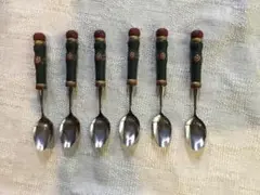 Item thumbnail for item 66e334c1-b9a7-4d40-b000-3e80871c62fb