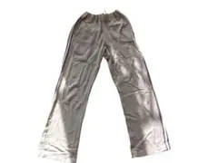 Item thumbnail for item a5b16235-5c19-4d43-9fe5-30ab319bd8b9