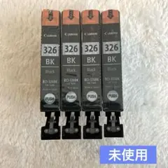 Item thumbnail for item 230ebaf3-a49b-465f-b549-b58114c06905