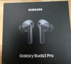 2025年最新】GALAXY buds3 pro 本体の人気アイテム - メルカリ