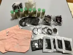 Item thumbnail for item 6c274be1-031e-4c6e-b8f3-2e2a0879b314