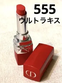 Item thumbnail for item 778f77ed-31e4-465e-b7a2-273a6355ea1b