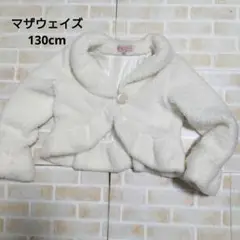 Item thumbnail for item 52ff32cb-3d4e-41f2-97e6-04eba4039331