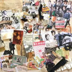 Item thumbnail for item 2b1fefb3-bedd-4cfc-8538-9c7fbeb93cc7