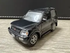 Item thumbnail for item 42884aaa-2ec8-4333-b0c6-0733caba587c