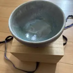 Item thumbnail for item 28630354-2b5e-491f-9abd-334143ba39ee