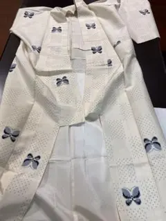 着物 高級
