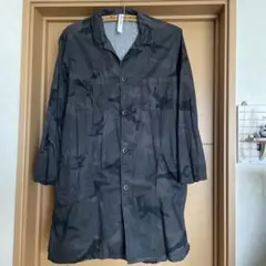 Item thumbnail for item f9f29593-1463-4514-84fa-0c509a7bb567