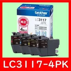 Item thumbnail for item d477cb2b-e353-426a-9934-0cb59f57a6dc