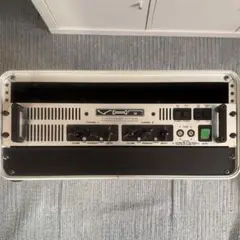 2025年最新】VHT パワーアンプの人気アイテム - メルカリ