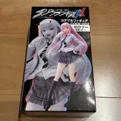 2025年最新】coreful ゼロツーの人気アイテム - メルカリ