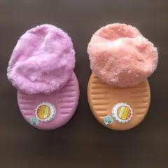 Item thumbnail for item e10c44dc-4187-4956-9465-54df8d0d8e80