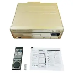 Item thumbnail for item 8382be6b-08bc-4887-9ada-247ae46399ff