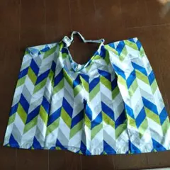 Item thumbnail for item beb659bb-1113-4159-a56e-ee8edd67d855