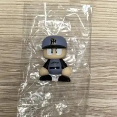 パワプロくん ガチャ 阪神タイガース