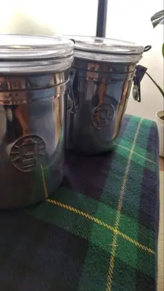 Item thumbnail for item 2c93e8ae-c602-4635-919c-47966ff79692