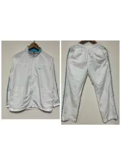 Item thumbnail for item f5012211-c732-40ad-b96c-35316503818b