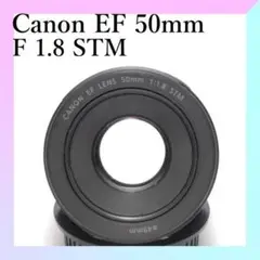 Item thumbnail for item d16f8a47-42be-41d9-8677-9a4012abab41