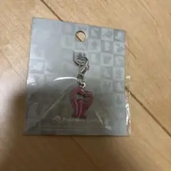 【新品未開封】メタモン メタルチャーム