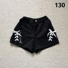 Item thumbnail for item 4755647b-3dbb-47cf-8d3d-a6a5b953376e