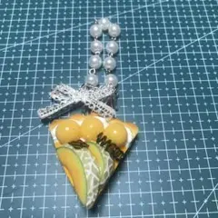 Item thumbnail for item e16a1762-861b-4751-8e71-8a9b0f167a64