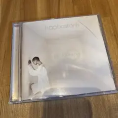 Hoobastank The Reason
