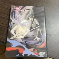 アンジェリーク~白い翼のメモワール~ 下巻