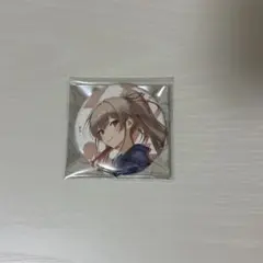 にじさんじ フレン
