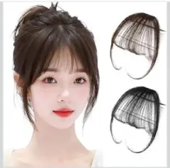 Item thumbnail for item 20b2713f-9aa5-4ce5-8077-906f52e7017f