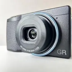 2025年最新】ricoh gr3 ジャンクの人気アイテム - メルカリ