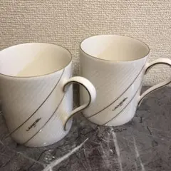 Item thumbnail for item bcdb67ed-166c-40ae-8561-f4032dfb43a7