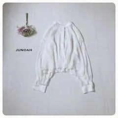 Item thumbnail for item aa0ebb2b-5567-4584-bdd6-1b51b2134cbe