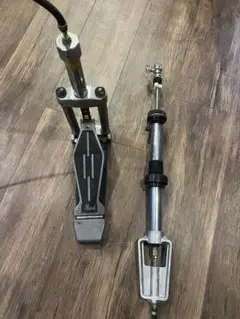 【激レア中古】YAMAHAリモートハイハット1m WHS860S 2025年最新】yamaha リモートハイハットの人気アイテム - メルカリ