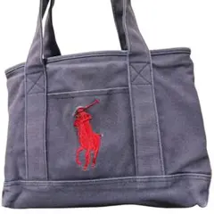 Item thumbnail for item 3e6f7c08-45bd-46dc-b8cd-277bf0acfbea