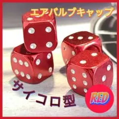 Item thumbnail for item 810e306a-16d5-449a-82f6-5b3a7f7a70b2