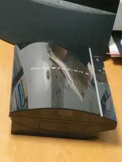 PS 3