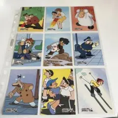 鉄腕アトム