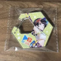 Item thumbnail for item ddbf4cee-8580-487c-ab9b-76c603731dd5