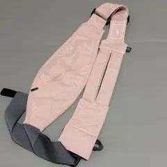 Item thumbnail for item 2dd4abc1-afb9-483d-9e90-f3badf0888a6