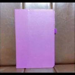 Item thumbnail for item 39e933b5-0be8-4fb4-b3ab-4cc8e8fcf1d9