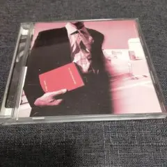 ムーン・チャイルド/マイ・リトル・レッド・ブック