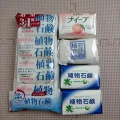 Item thumbnail for item 16b14d51-ec1e-4907-8eca-d09d9089454c