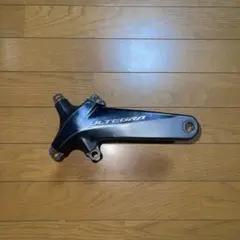 SHIMANO R8000 175mm クランク